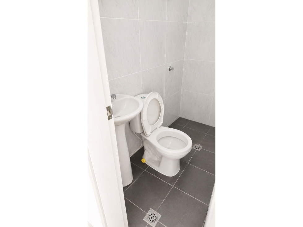 ARRIENDO LOCAL EN EL BARRIO LA LIBERTAD- Bucaramanga - 3