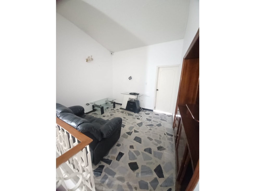 ARRIENDO CASA EN PROVENZA BUCARAMANGA — foto 2