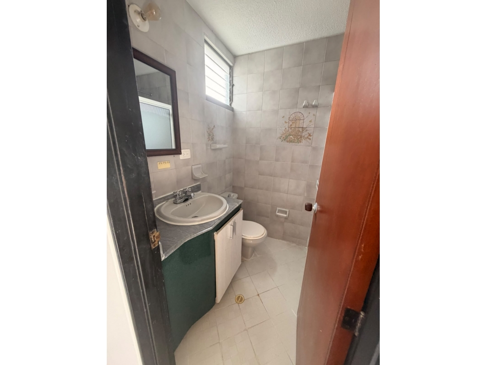 ARRIENDO APARTAMENTO EN LA PENINSULA CAÑAVERAL — foto 3