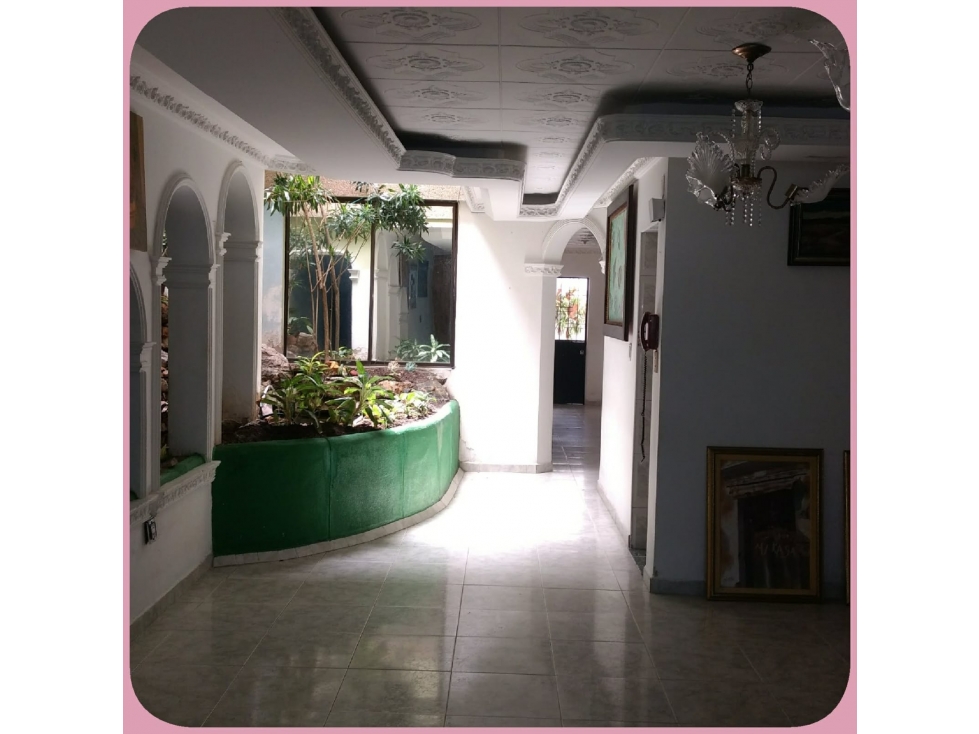 VENTA DE CASA EN PROVENZA — foto 5