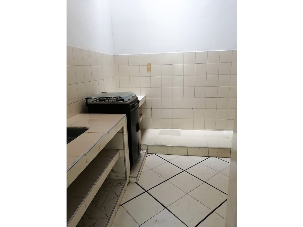 VENTA DE APARTAMENTO LA SALLE BUCARAMANGA - RECIBO FNA — foto 3