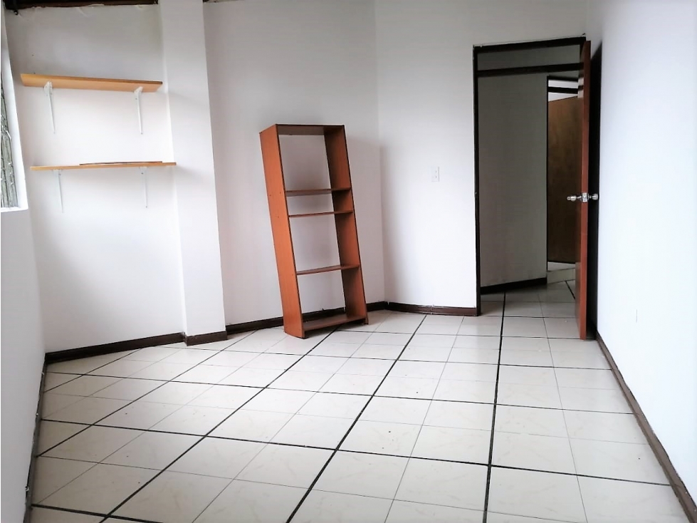VENTA DE APARTAMENTO LA SALLE BUCARAMANGA - RECIBO FNA — foto 6