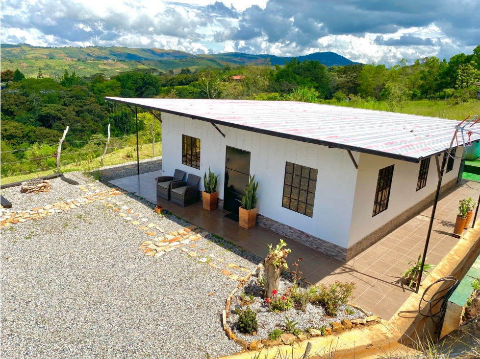 venta de parcela en sangil - 1