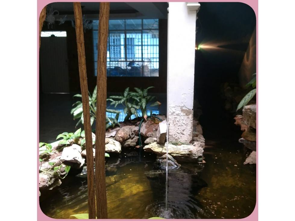 VENTA DE CASA EN PROVENZA — foto 6