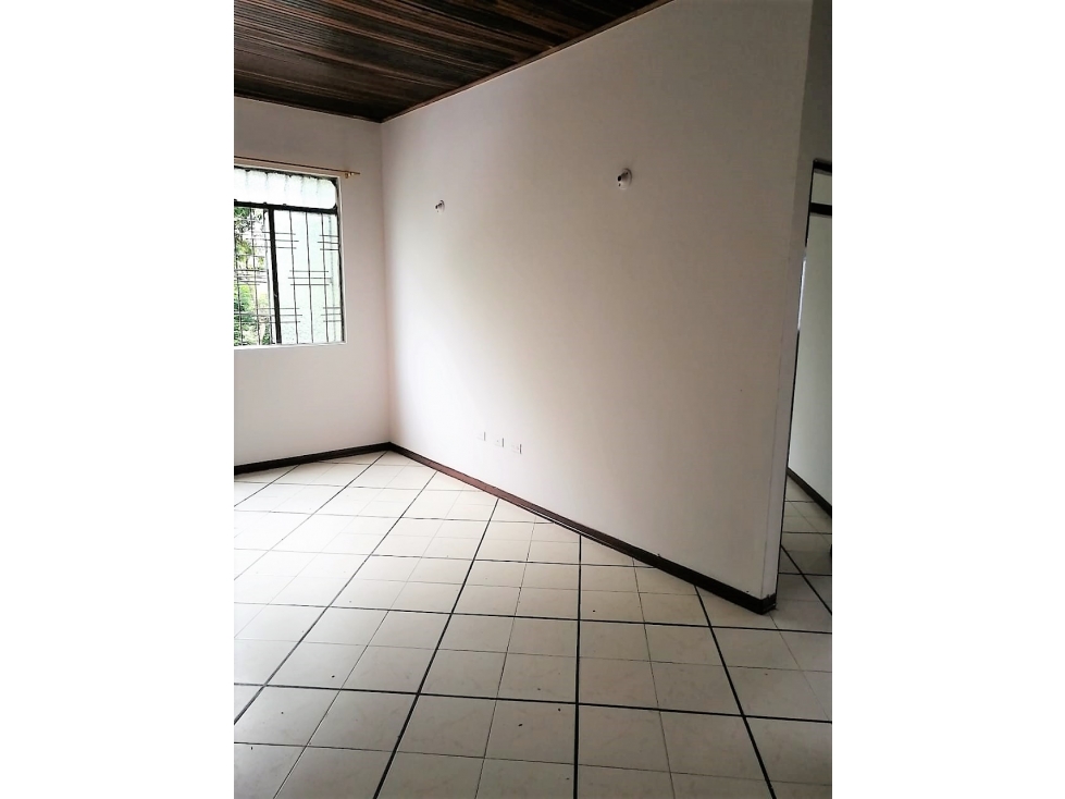 VENTA DE APARTAMENTO LA SALLE BUCARAMANGA - RECIBO FNA — foto 2