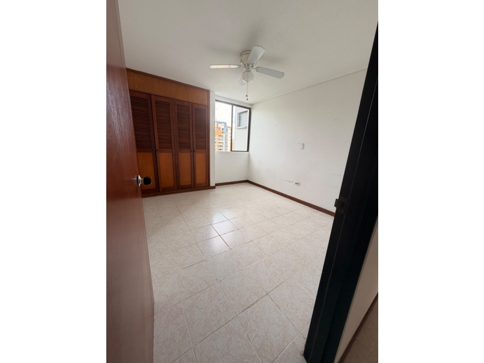 ARRIENDO APARTAMENTO EN LA PENINSULA CAÑAVERAL — foto 2