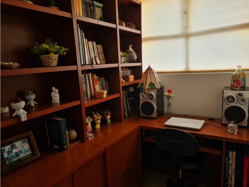 Apartmento en venta en Envigado ,Barrio jardines — foto 2