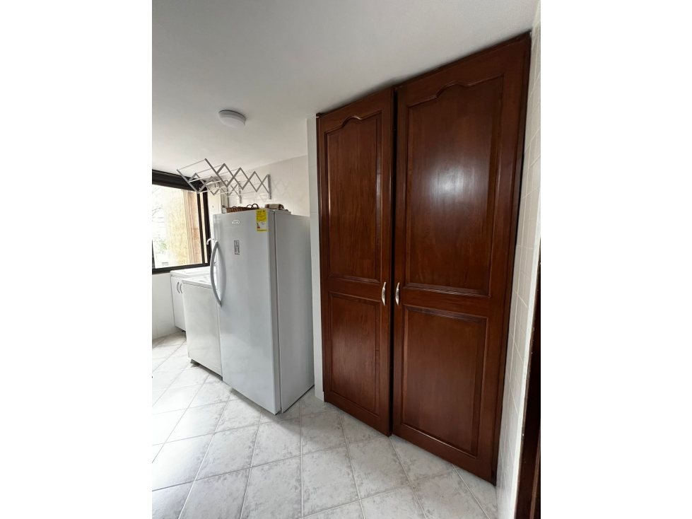 Apartamento en venta en el Barrio Laureles — foto 4