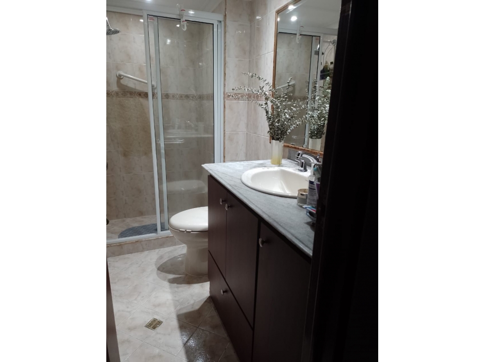 Apartamento en venta en el Barrio Laureles — foto 5