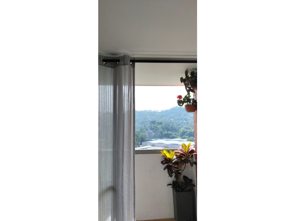 Apartamento en venta en La Estrella sector la Tablaza — foto 5