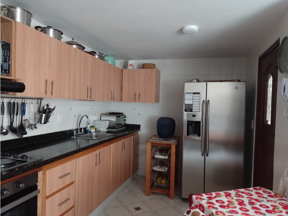 Apartamento en venta en el Barrio Laureles — foto 3