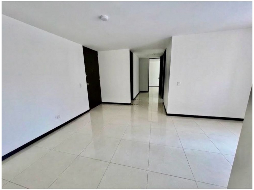 APARTAMENTO EN VENTA - ENVIGADO SECTOR SEÑORIAL — foto 6
