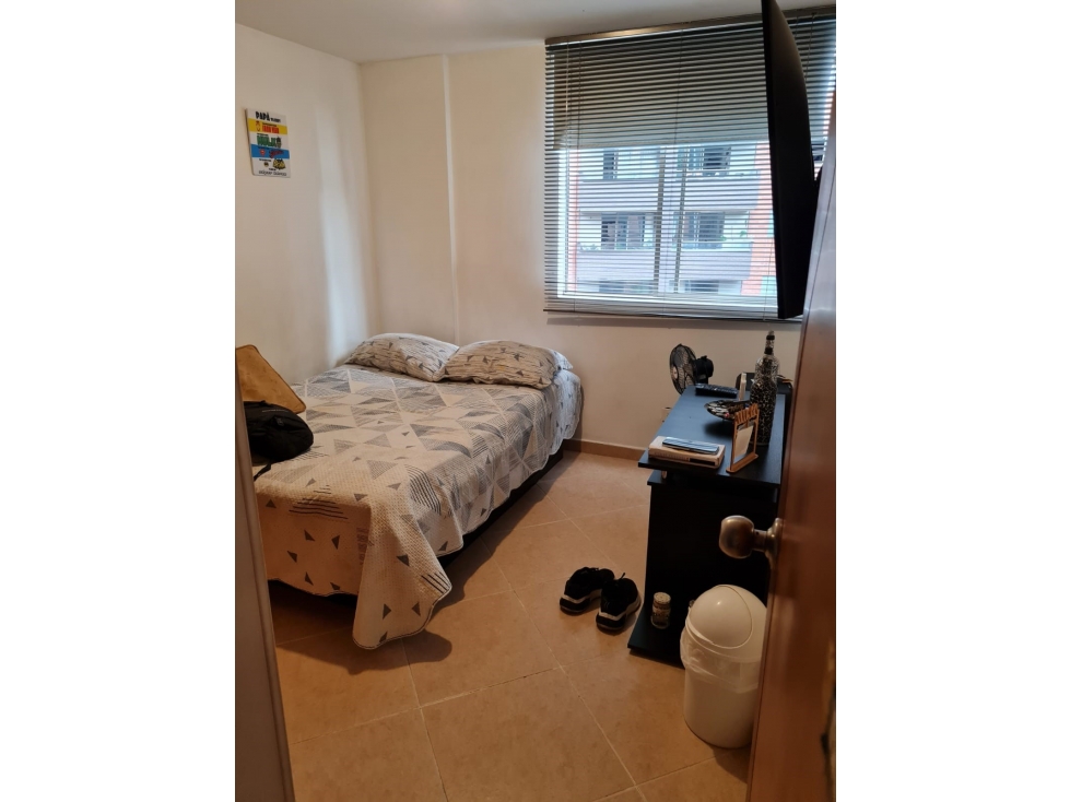 Apartmento en venta en Envigado ,Barrio jardines — foto 6