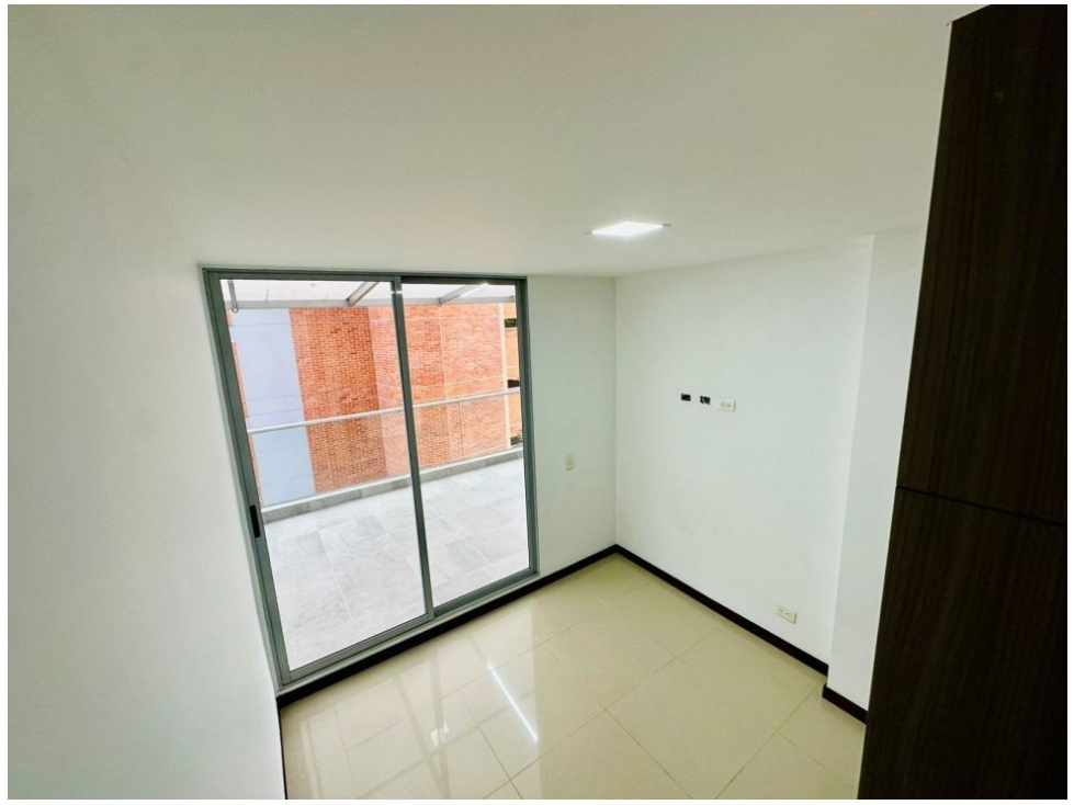 APARTAMENTO EN VENTA EN SABANETA SECTOR AVES MARÍAS — foto 2