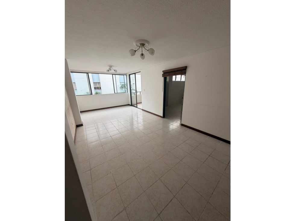 ARRIENDO APARTAMENTO EN LA PENINSULA CAÑAVERAL