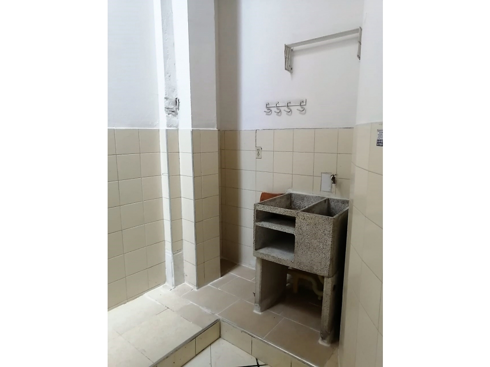 VENTA DE APARTAMENTO LA SALLE BUCARAMANGA - RECIBO FNA — foto 4