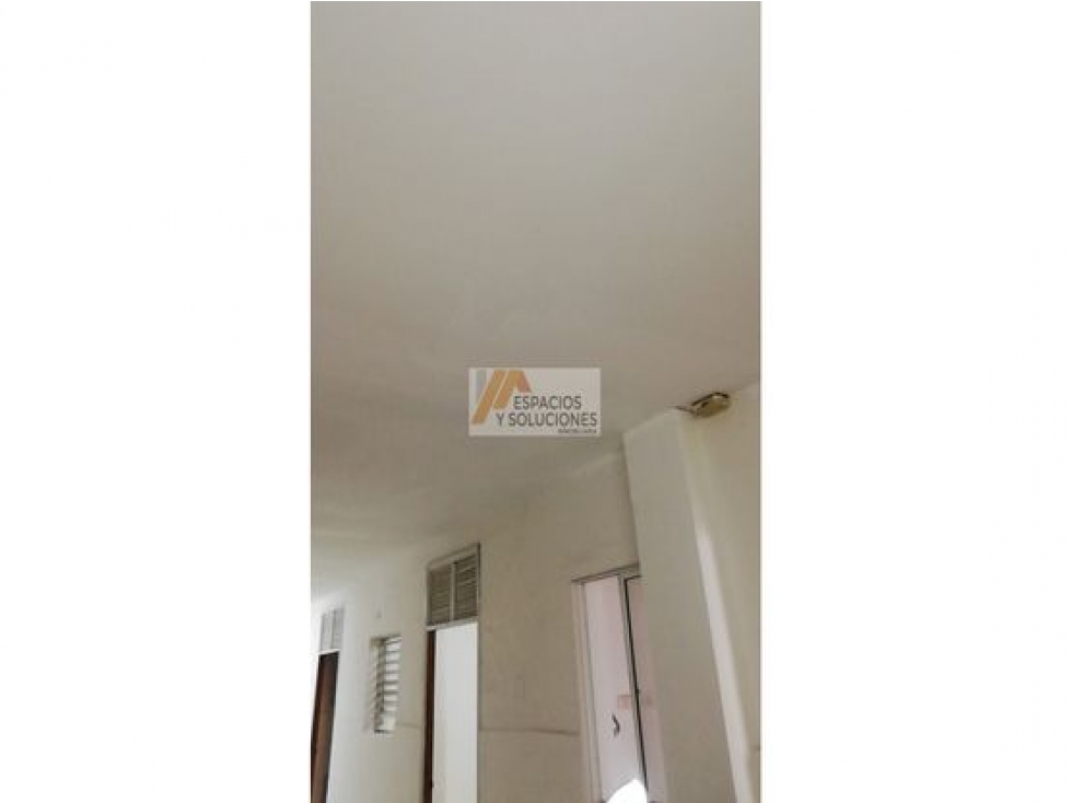 VENTA DE BODEGA NUEVO SOTOMAYOR - 2