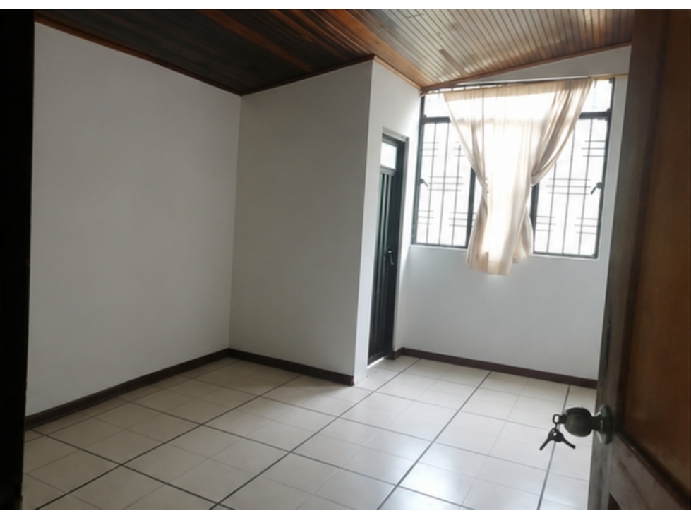 VENTA APARTAMENTO LA SALLE - BUCARAMANGA - RECIBO FNA — foto 3