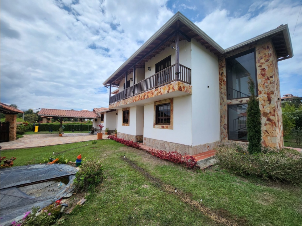 VENTA DE PARCELA EN LA MESA DE LOS SANTOS