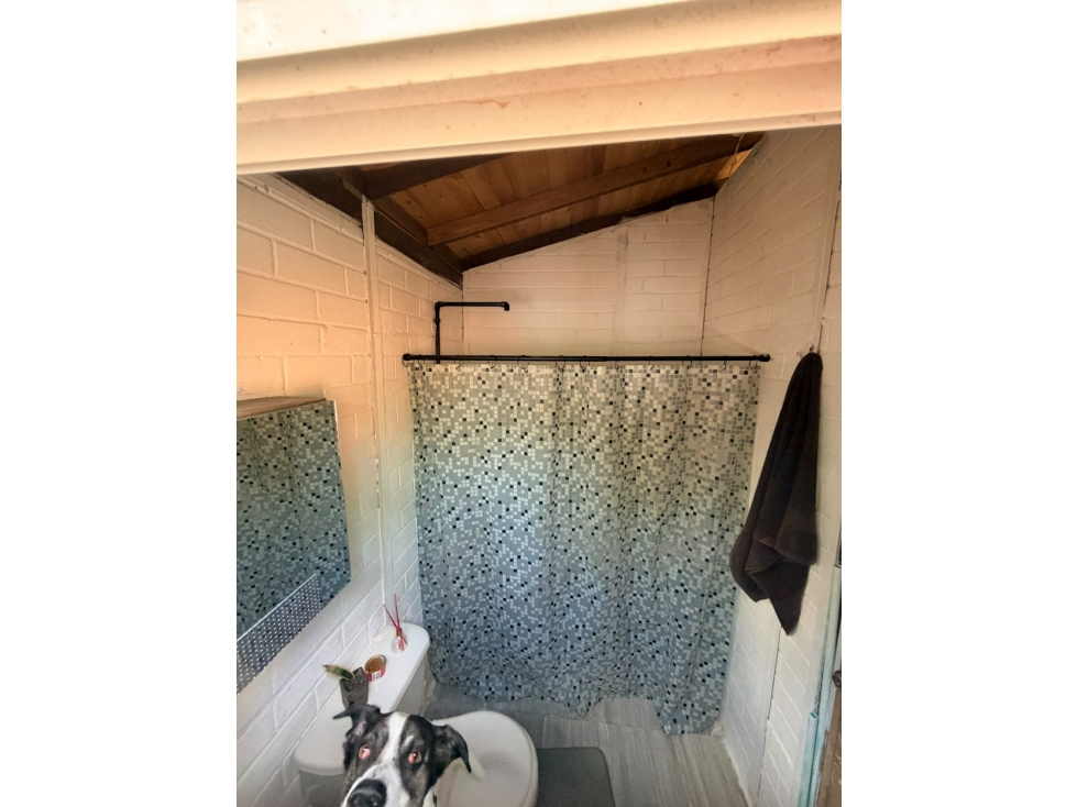 VENTA DE PARCELA EN RUTOQUE ALTO - 2