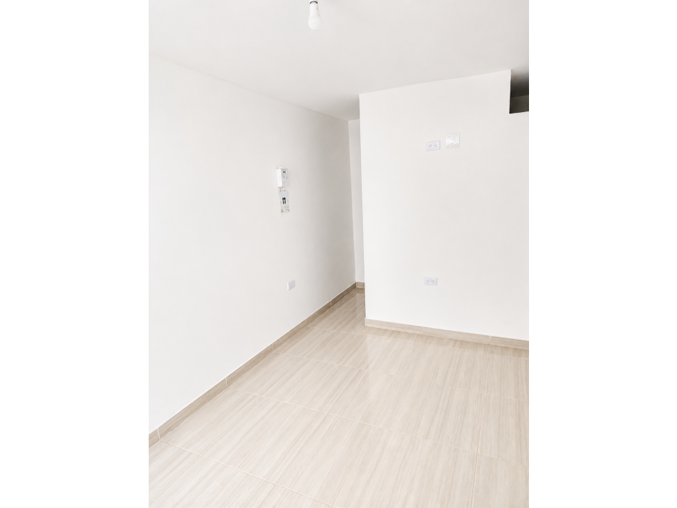 ARRIENDO LOCAL EN EL BARRIO LA LIBERTAD- Bucaramanga - 2
