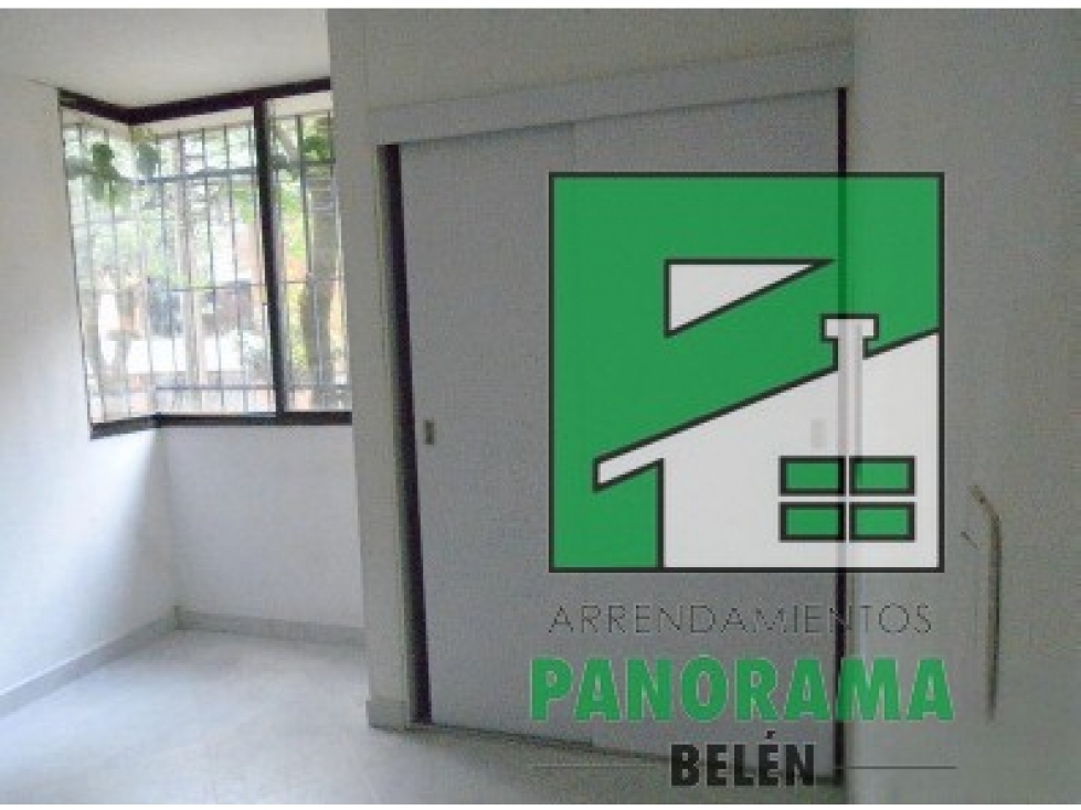 Apartamento en Arriendo o Venta Sector Laureles — foto 6