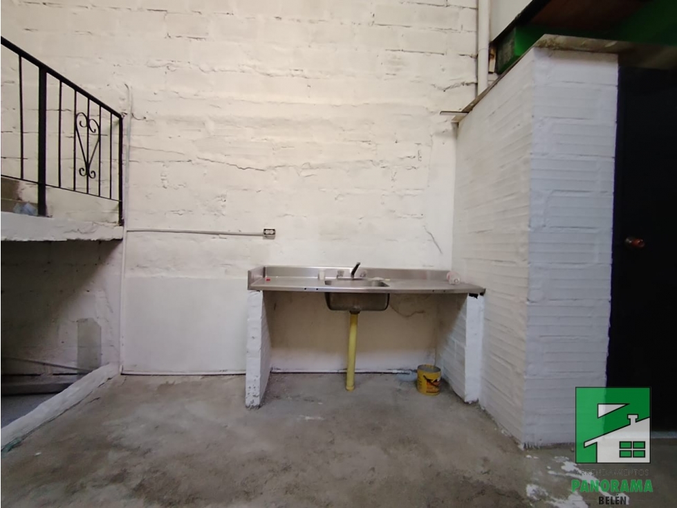 Local en Arriendo Sector Barrio Antioquia — foto 6