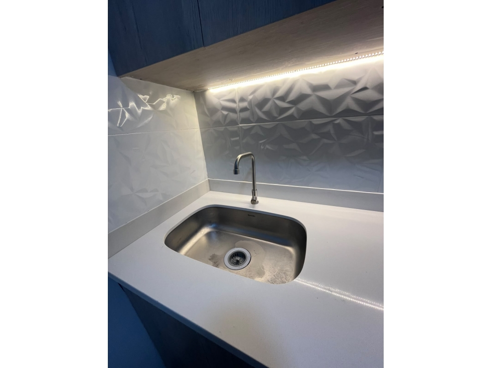 casa en venta en el sector de Manrique oriental — foto 4