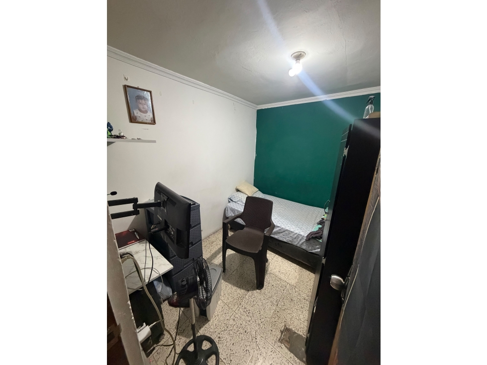 casa — foto 6