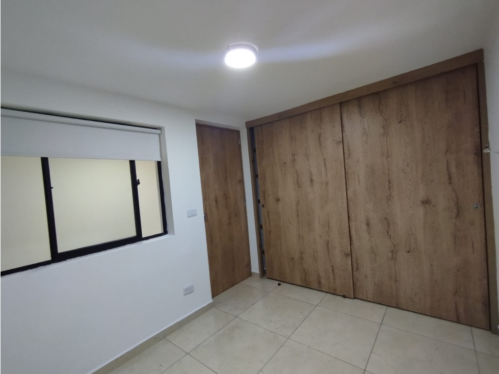 Apartamento — foto 3