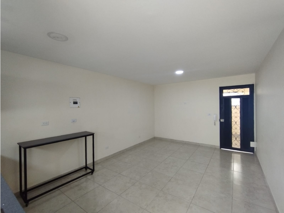Apartamento en arriendo sector santa monica — foto 6