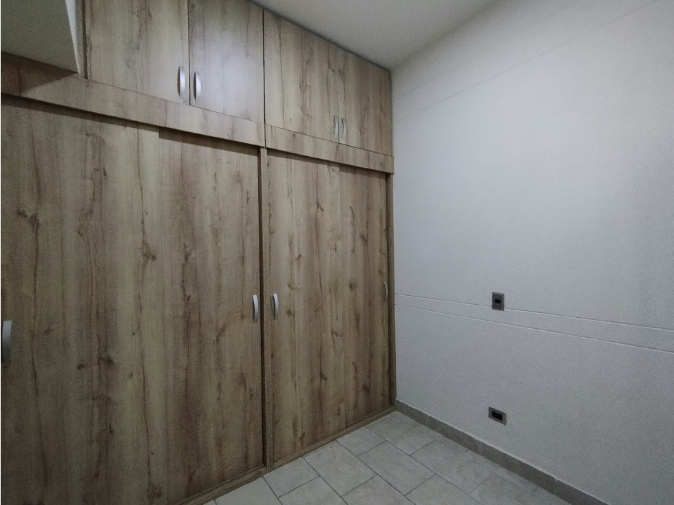 Apartamento — foto 6