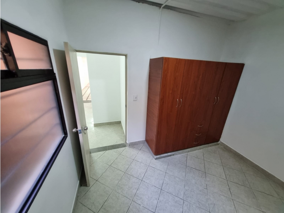 CASA EN VENTA SECTOR MANRIQUE LA PASTORA — foto 6