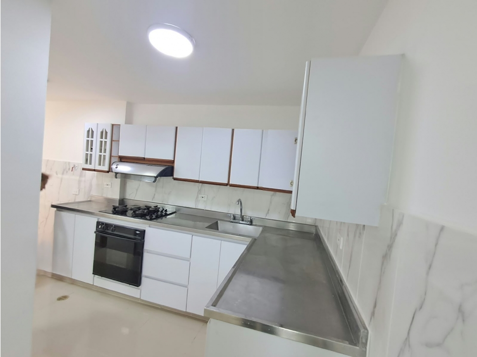 Apartamento en Fátima en arriendo — foto 3