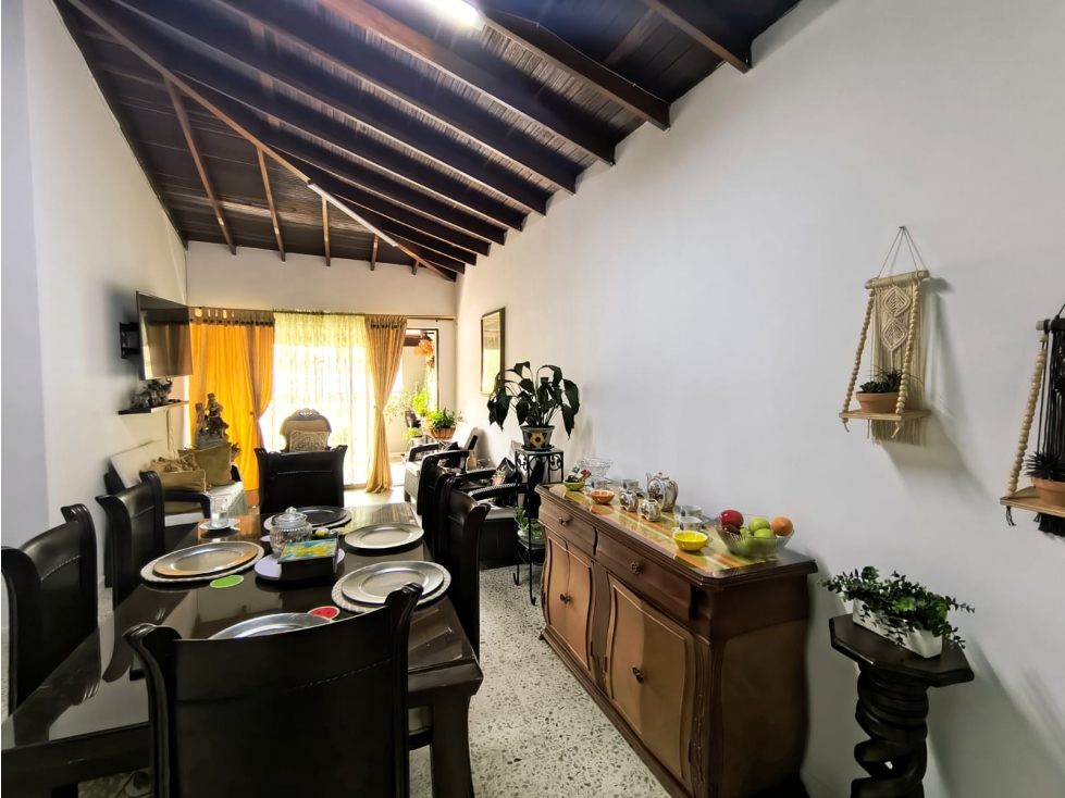 casa en venta - 6