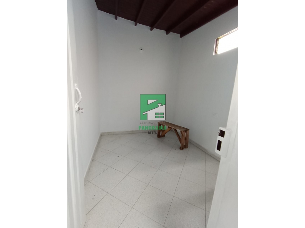 En venta apartamento en guayabal — foto 2