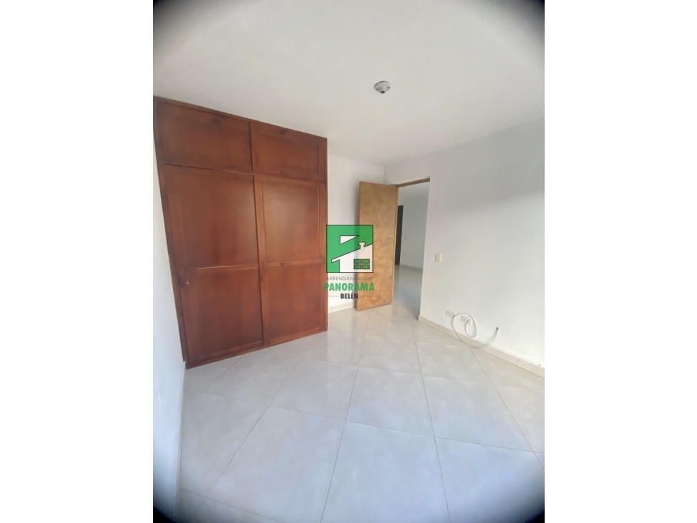 Casa para la venta en belen san bernardo