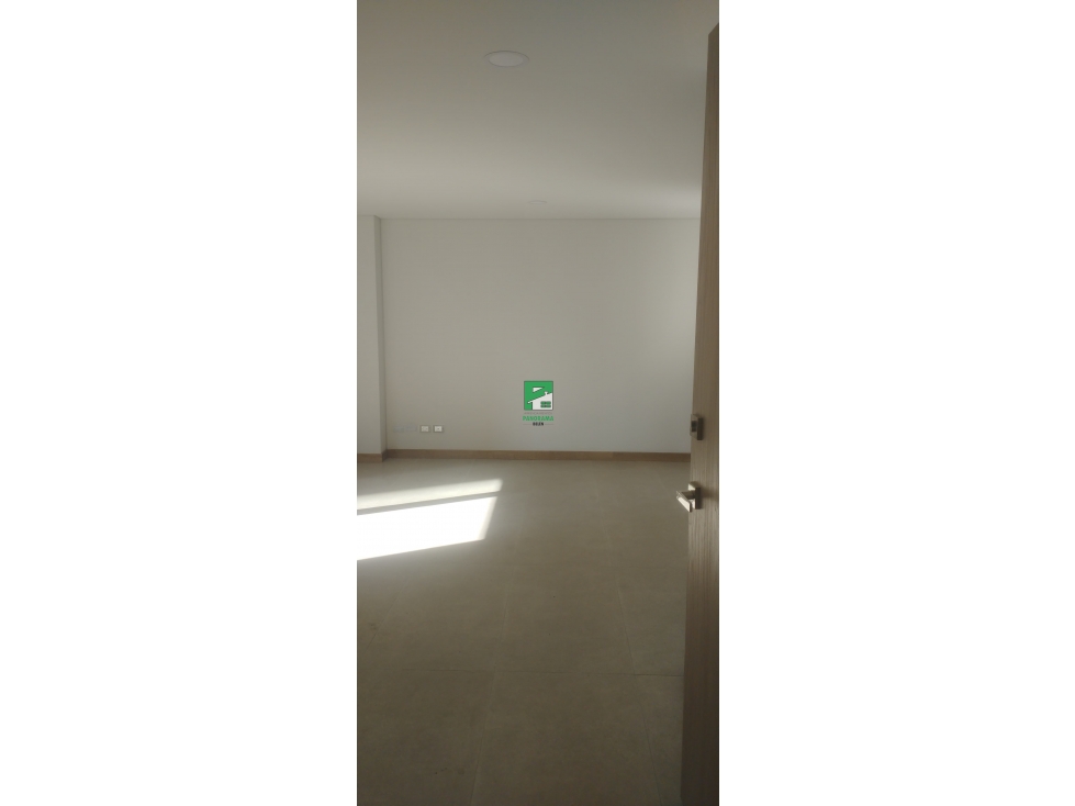 Apartamento para la venta sector laureles