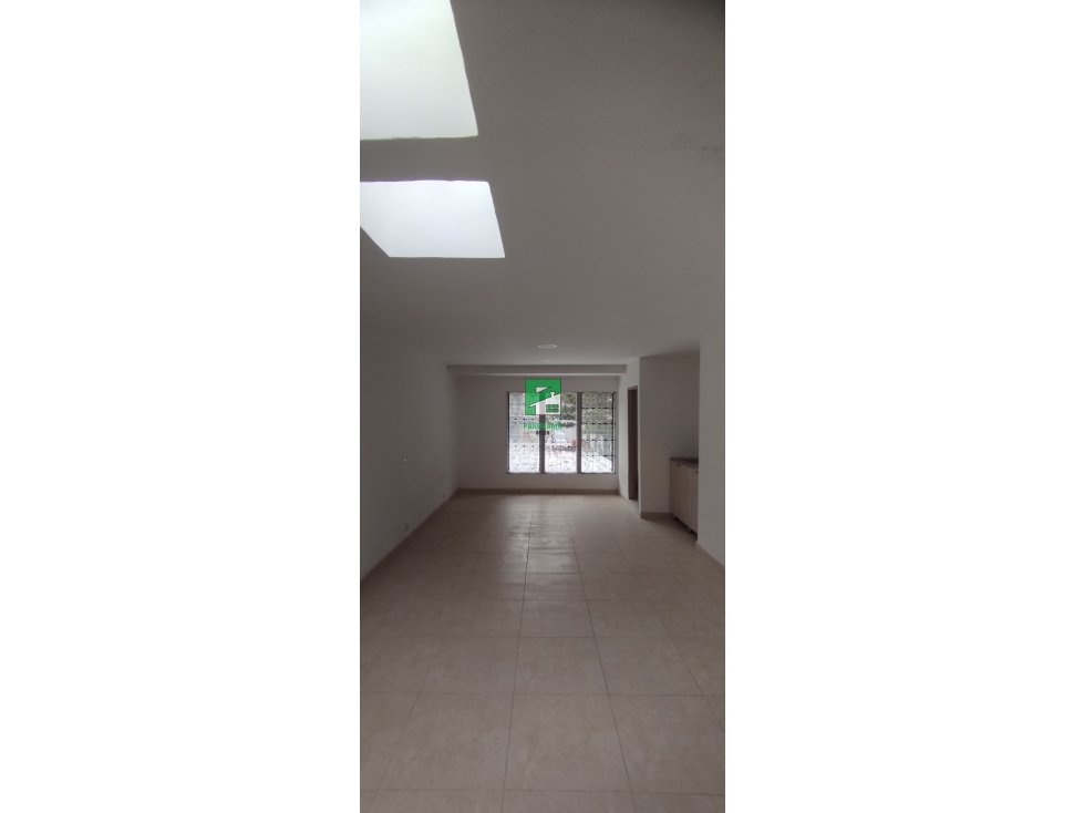 Local en arriendo sector la palma 205