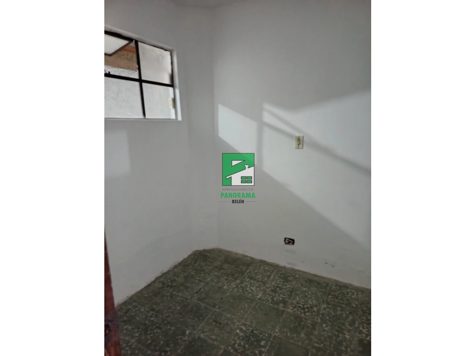 Apartamento en arriendo sector BELEN ROSALES