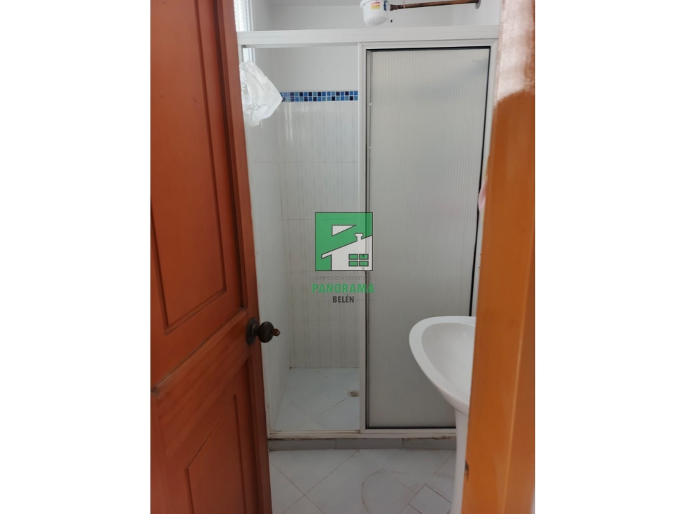Apartamento en Venta en Guayabal — foto 4