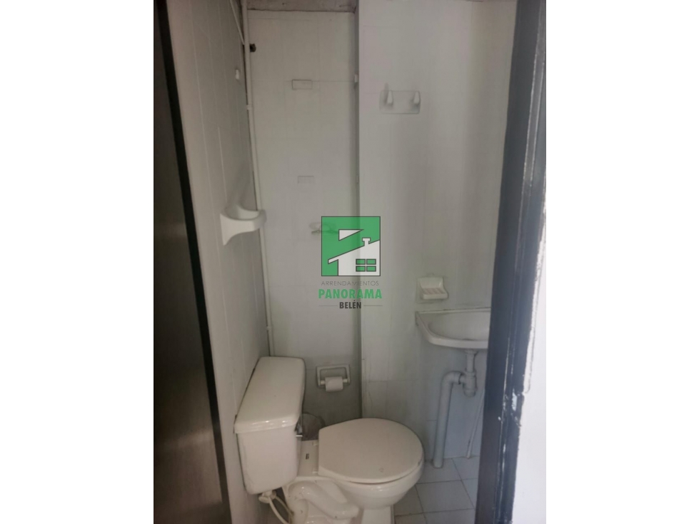 Local en Arriendo en Belén San Bernardo