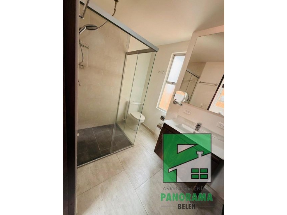 Penthouse en venta en el sector laureles — foto 4