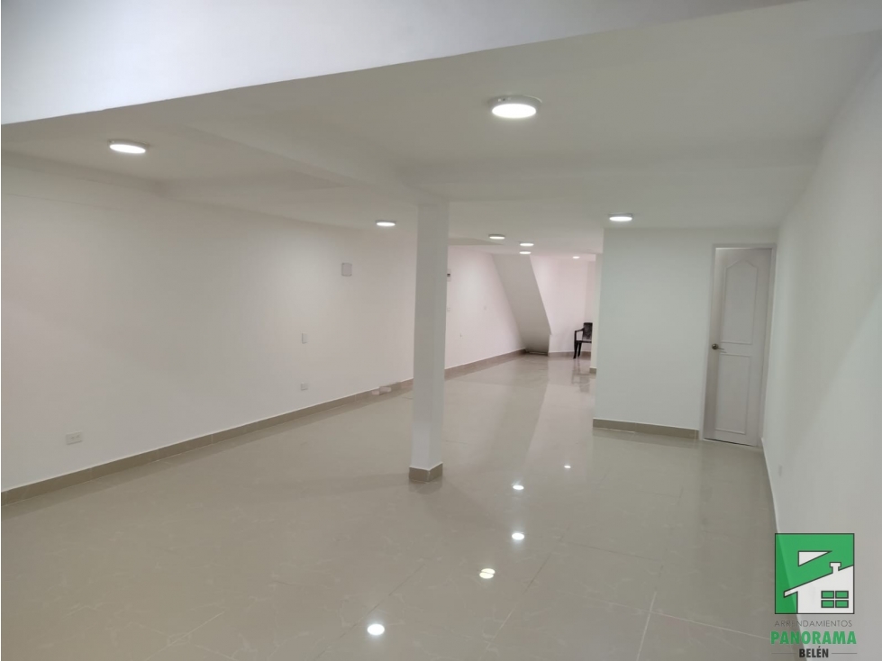 Local en arriendo. sector rionegro