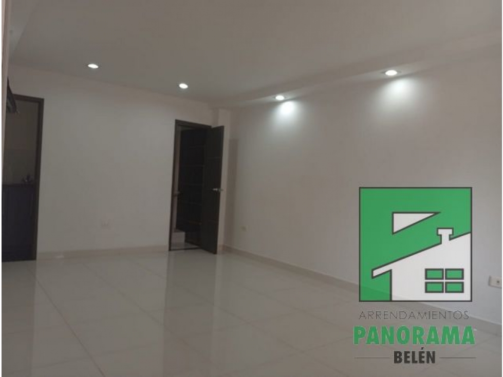 Local en arriendo en el sector de Alameda