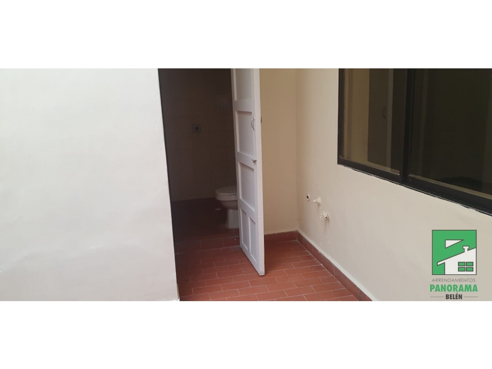 casa comercial y venta sector belen malibu