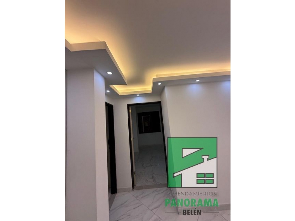 apartamento en venta en el sector de San Bernardo — foto 3
