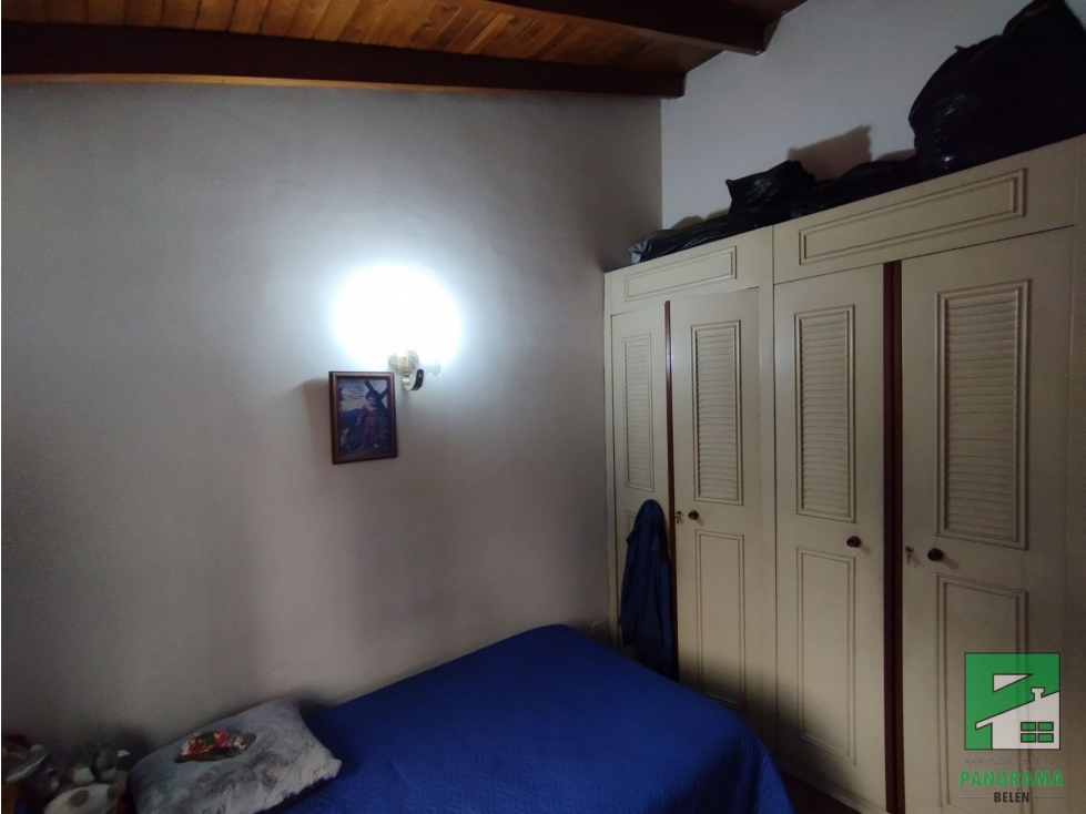 Casa en venta en el sector de Bello Villas de Occidente