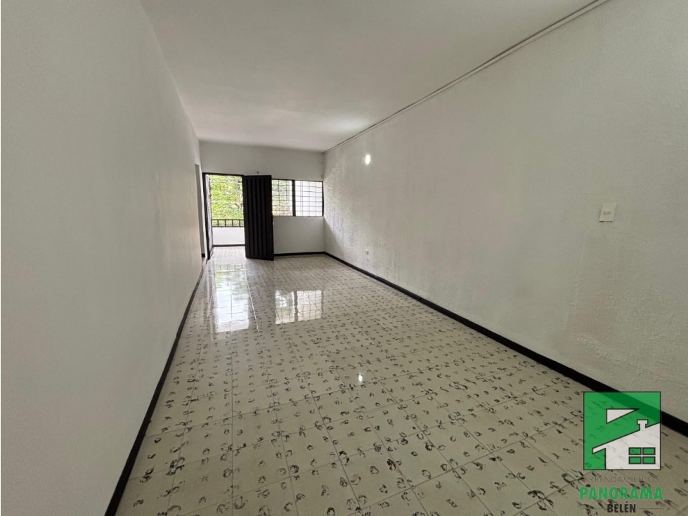 Apartamento en arriendo san joaquin piso 2 — foto 2