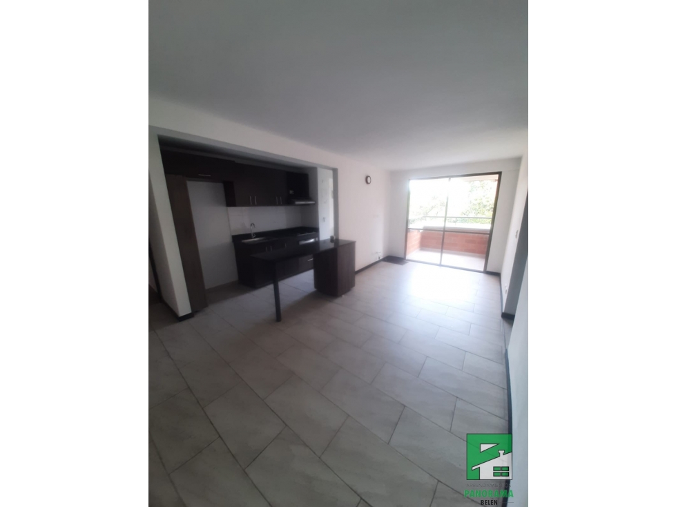 Apartamento para la venta sector san jose — foto 2